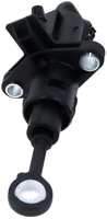 SACHS Master Cylinder, clutch - 6284 600 775